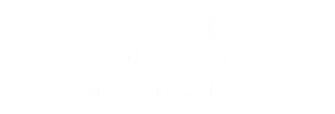 Joyce Meyer Ministries