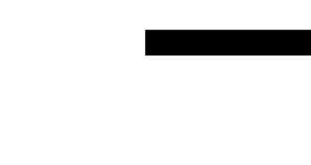 Kroger