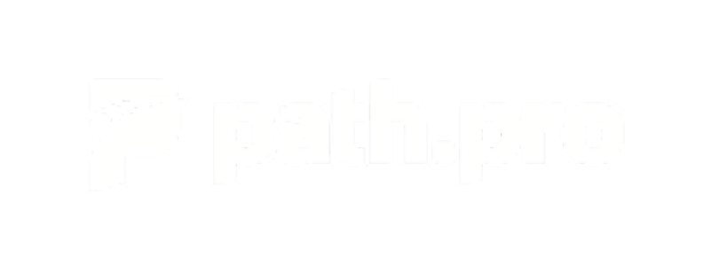 path.pro