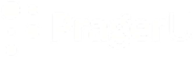 PragerU