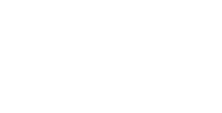 ThinQ