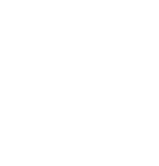 Warner Bros.